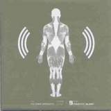 Frantic Bleep - The Sense Apparatus